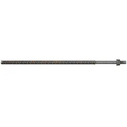 Fischer Bewehrungsanker FRA 16/1100 M16-60 R - 505533