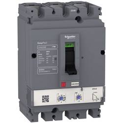 Schneider Electric LV525505 Leistungsschalter 1 St.