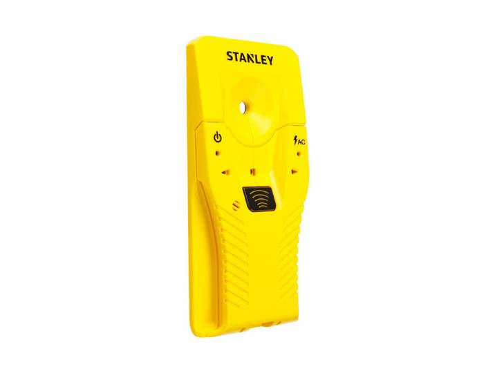 Stanley Materialdetektor S1 S110