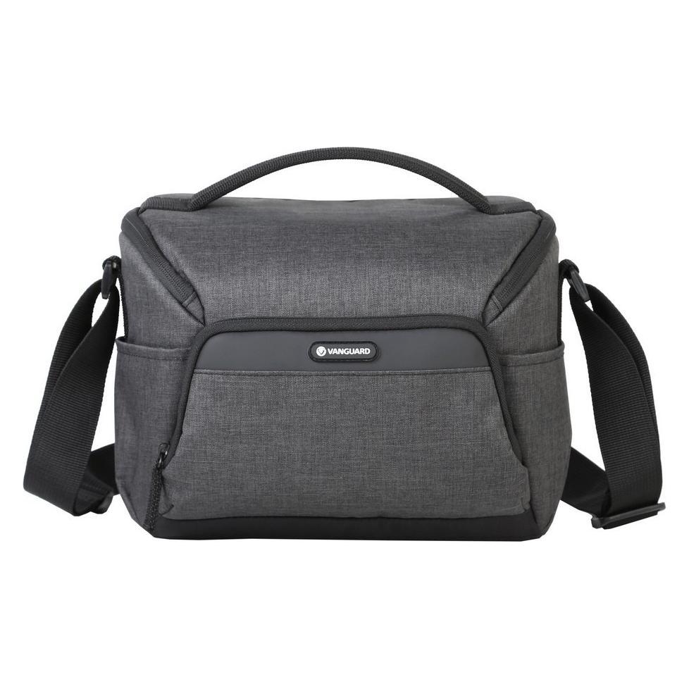 Vanguard VESTA ASPIRE25 GY Schultertasche grey (Kamera Schultertasche) (VGVESTA_ASPIRE25_GY)