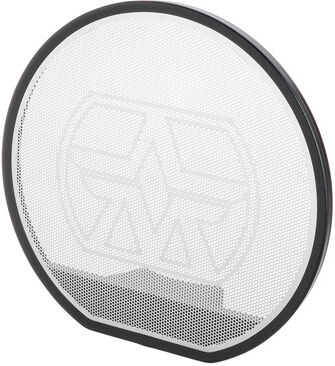 Aston Microphones Element Pop Filter
