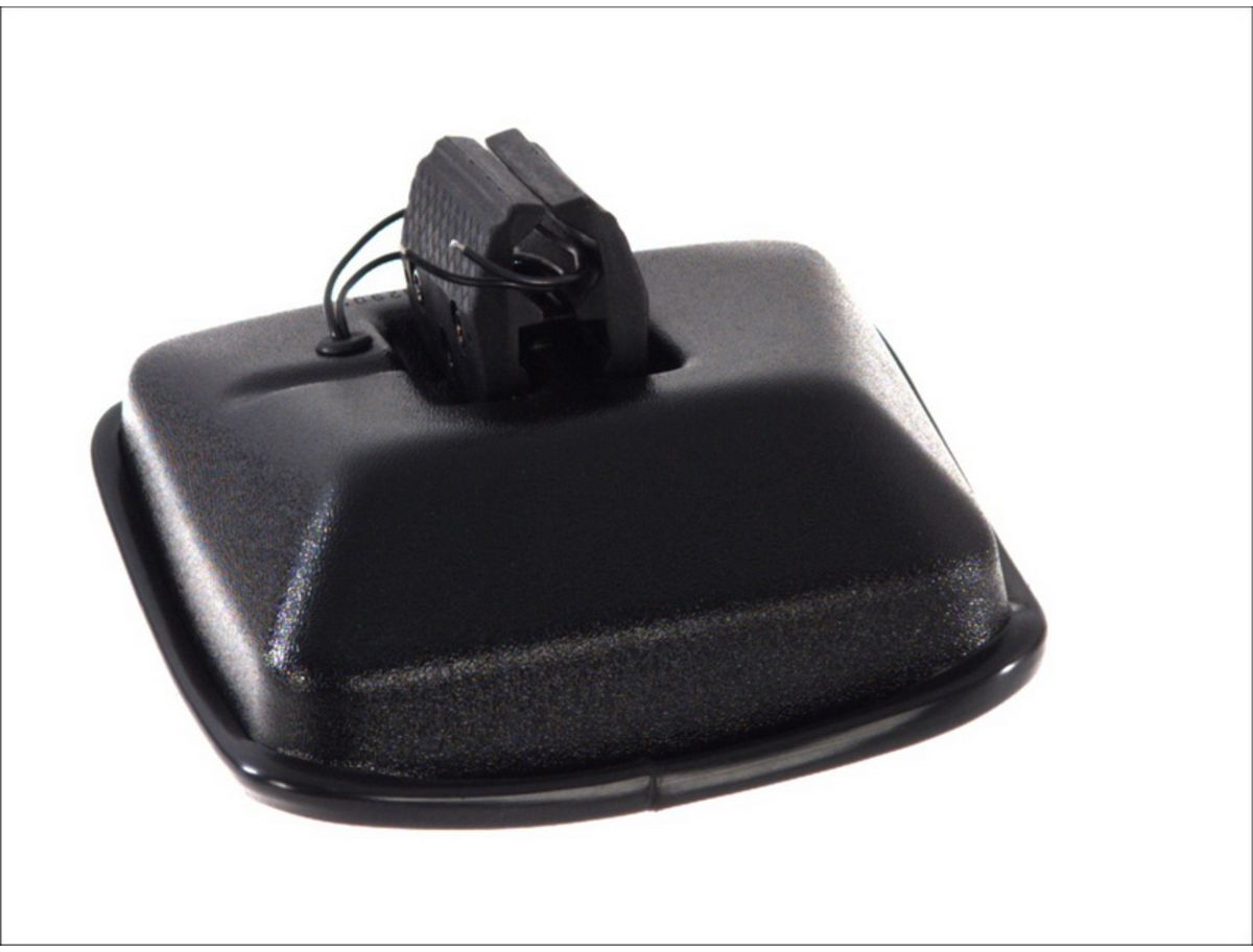 Espelho exterior RYWAL LS0012EPR300
