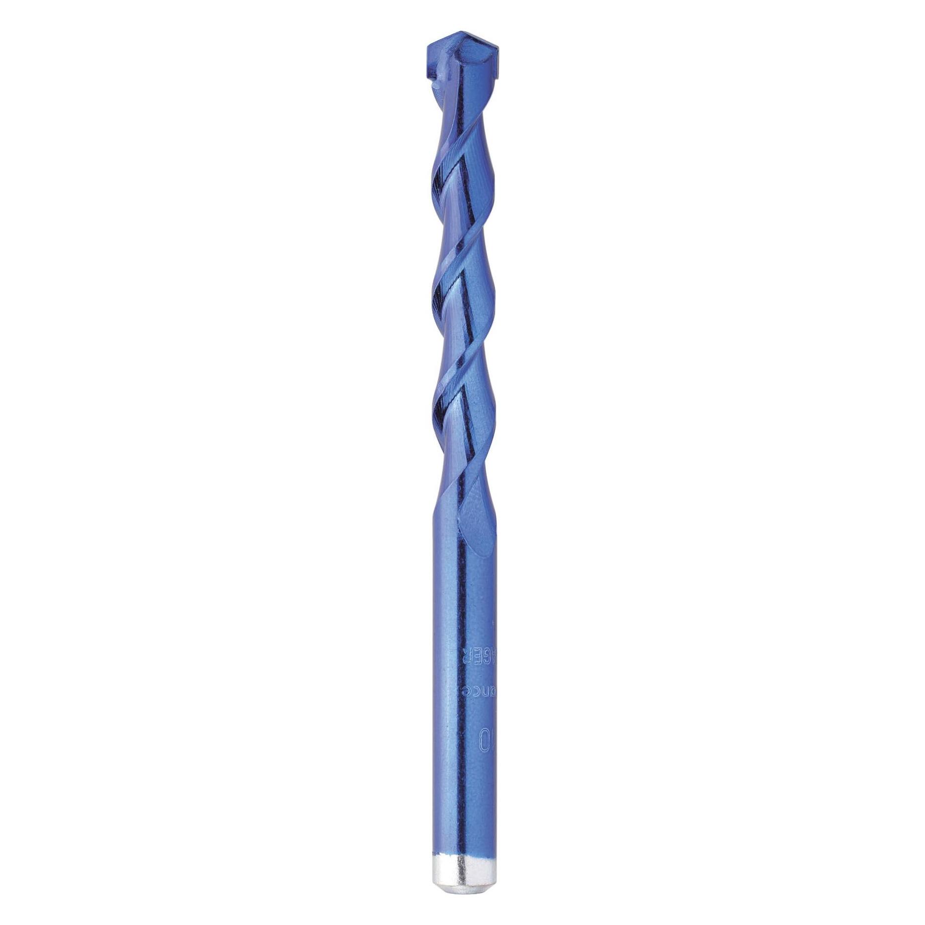 Diager Keramik 245, 6 (6 Millimeter) (245D06)