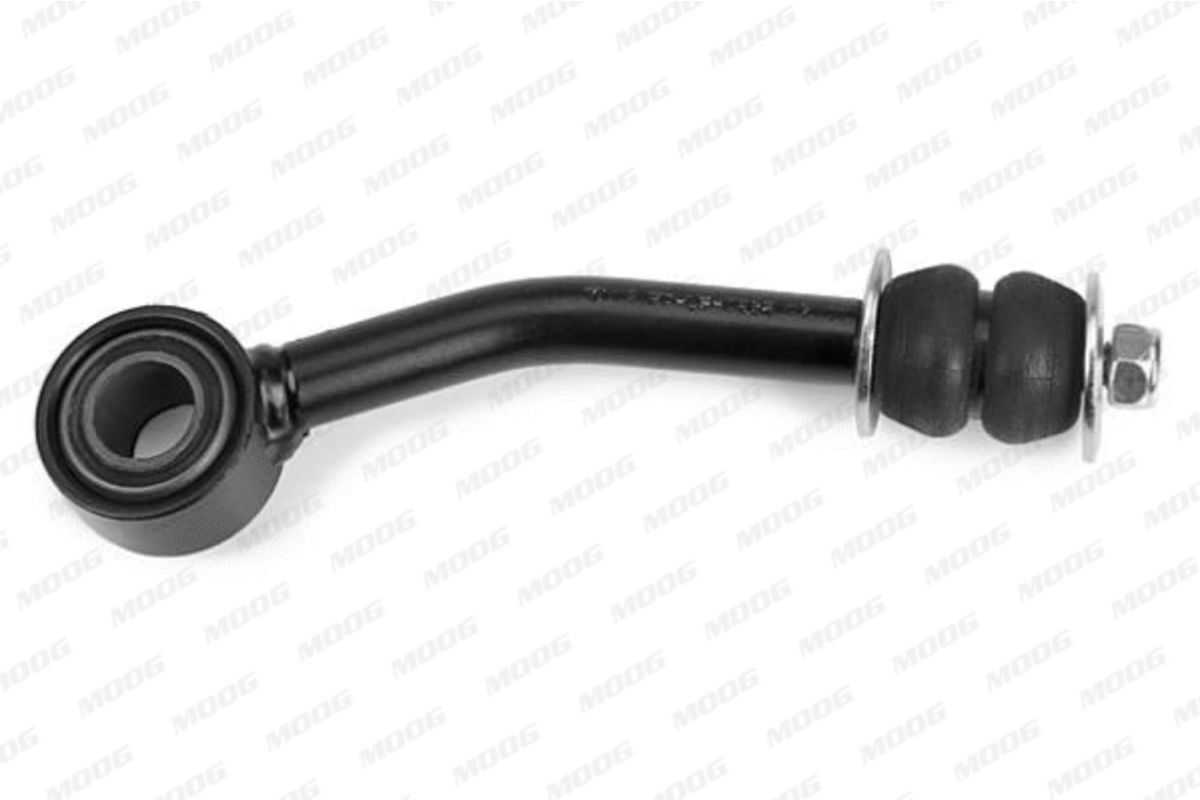 Stange/Strebe, Stabilisator MOOG FD-LS-0962