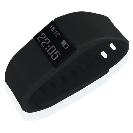 Billow XSB60 (XSB60B)