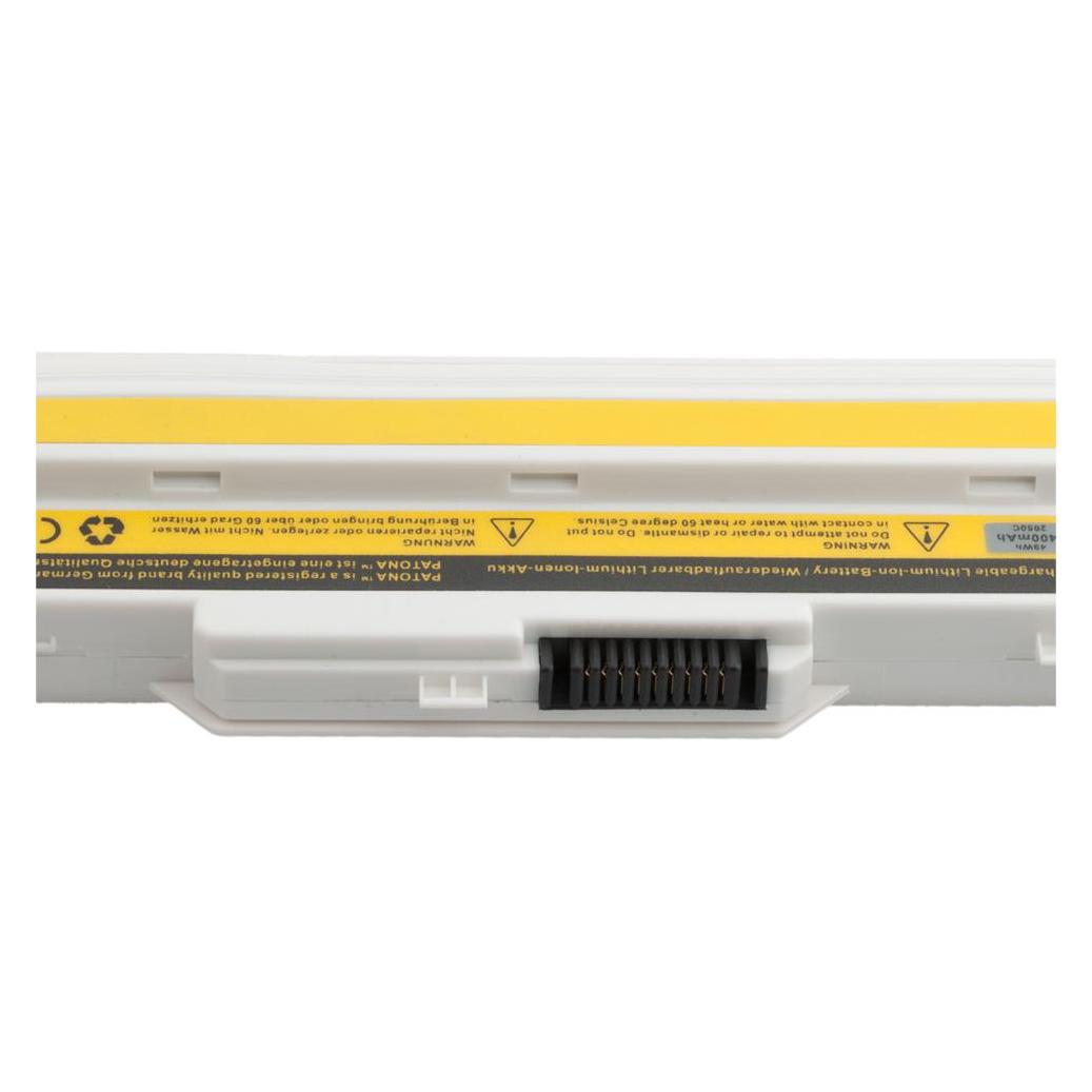 Patona 2050 (6 Zellen, 4400 mAh) (2050)
