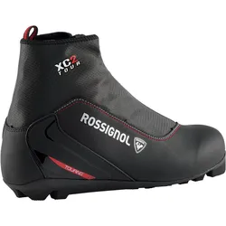 Rossignol, Langlaufschuhe, (43)