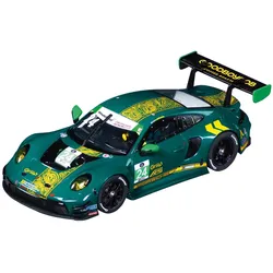 Carrera Porsche 911 GT3 R "Wright Motorsports, No.24"