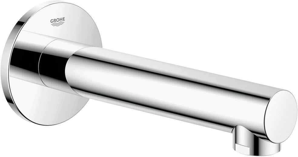 Grohe Concetto Wanneneinlauf