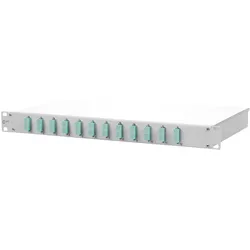 BTR 150255BA12-F OpDAT fix 12xSC-D OM3 best. 150255BA12F