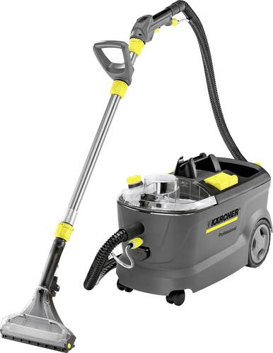 Kärcher Professional Puzzi 10/2 Adv *EU 1.193-120.0 Waschsauger 1250W 9l