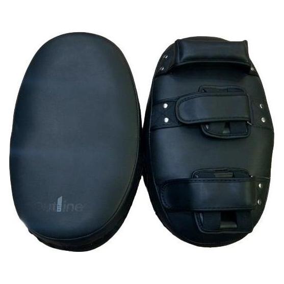 Outliner Boxing Thai Pads (71 cm) (45551743)