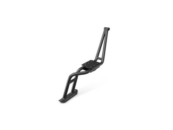 Playseat Sensation Pro - simplatform - links
