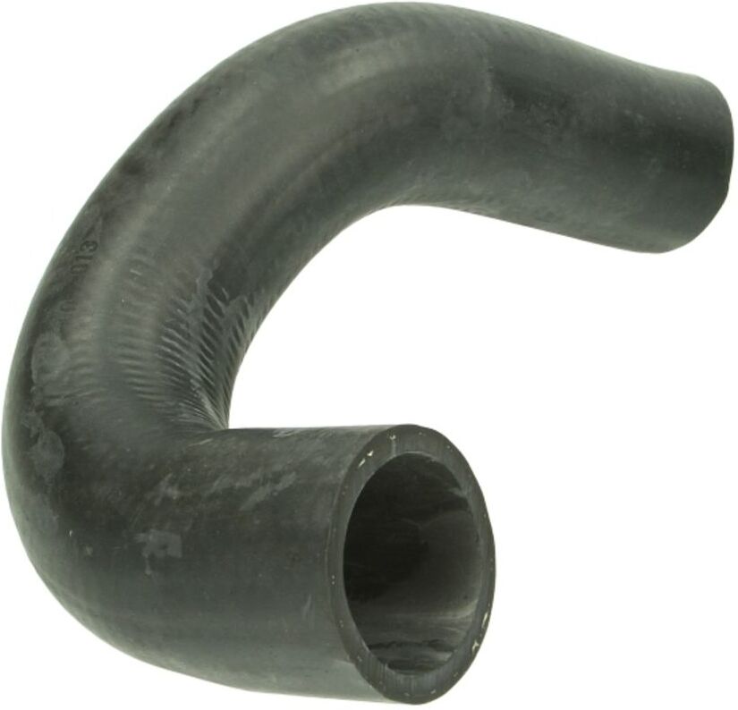 Schlauch, Luftkühler THERMOTEC DCC022TT