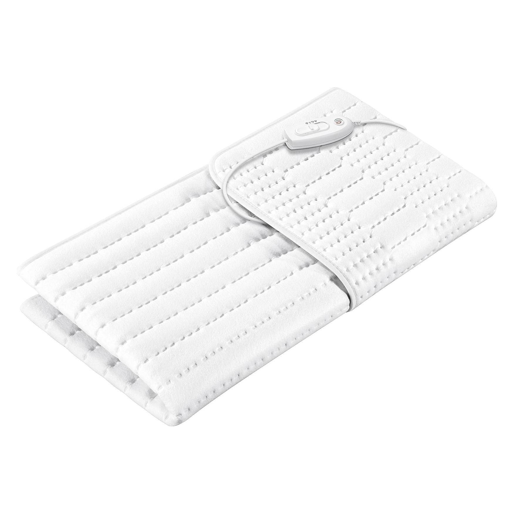 Sanitas SWB 50 (150 x 80 cm) (314.31)