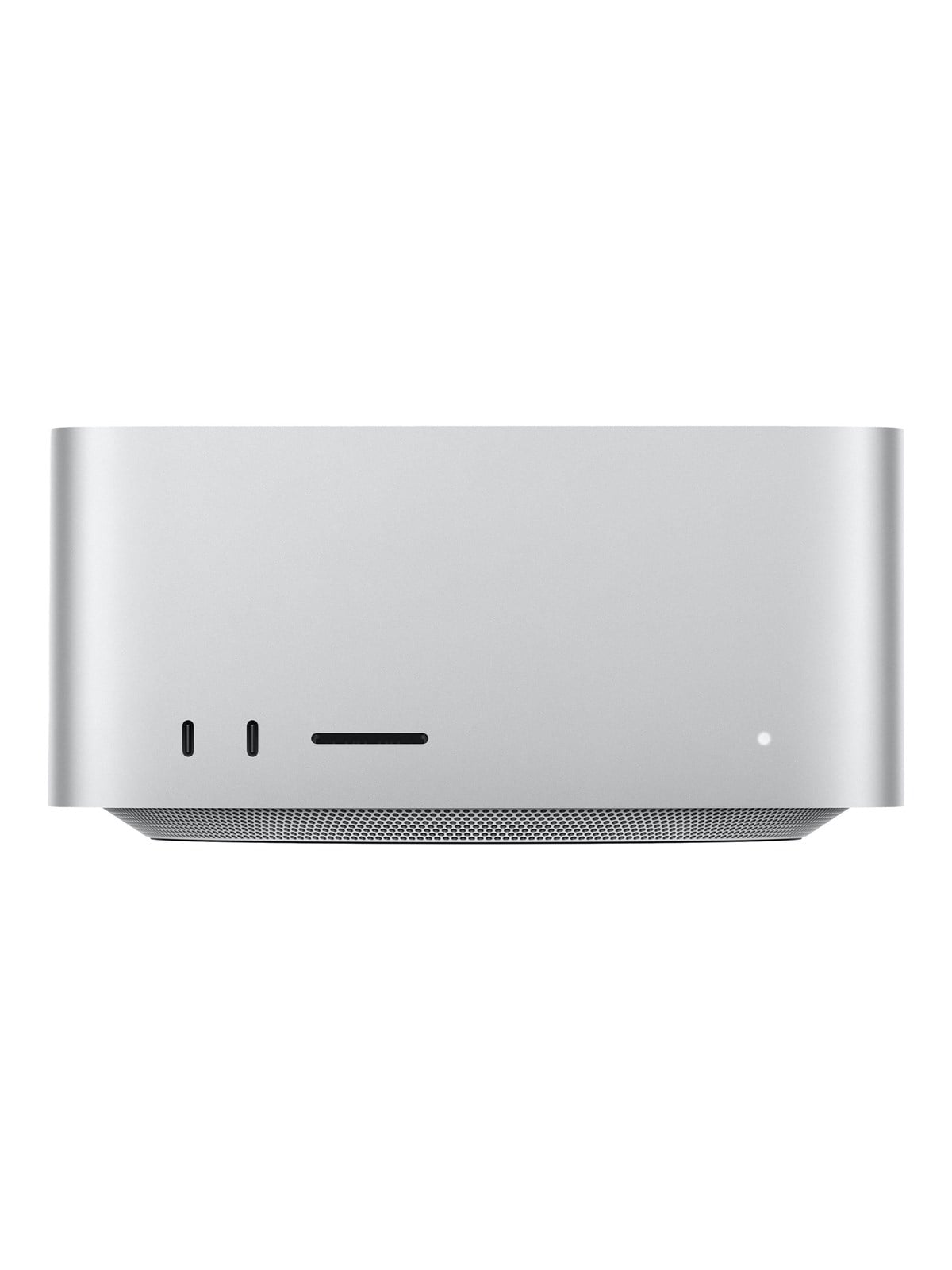 Apple Mac Studio | M5 Max | 36GB | 512GB