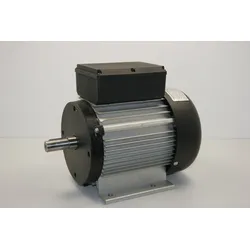Holzstar Motor SAA 2001 / 230V 1,5kW
