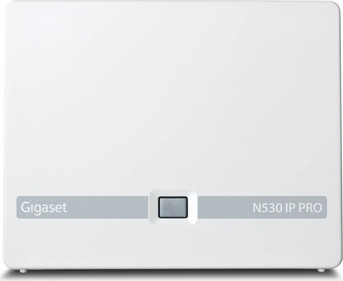 Gigaset PRO N530 IP DECT-Basisstation
