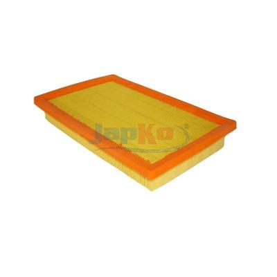 JAPKO Luftfilter 20614 Filtereinsatz 36mm für PIAGGIO Fiat DAIHATSU