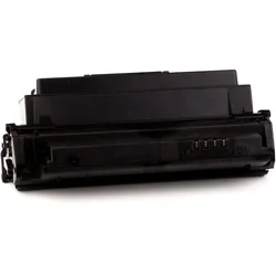 Alternativ-Toner für Samsung ML-2150 D8/ELS schwarz
