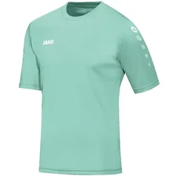 Jako Team Trikot Kinder - minze - 116