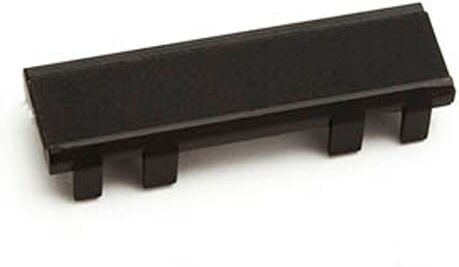 HP RL1-2115-000 almohadilla separación