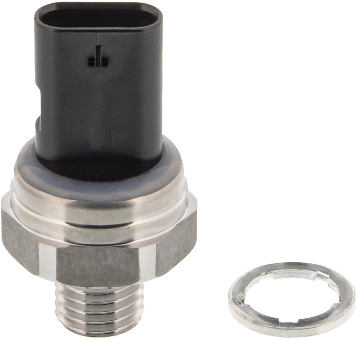 Topran Sensor, Öldruck 121 136 Für Cupra