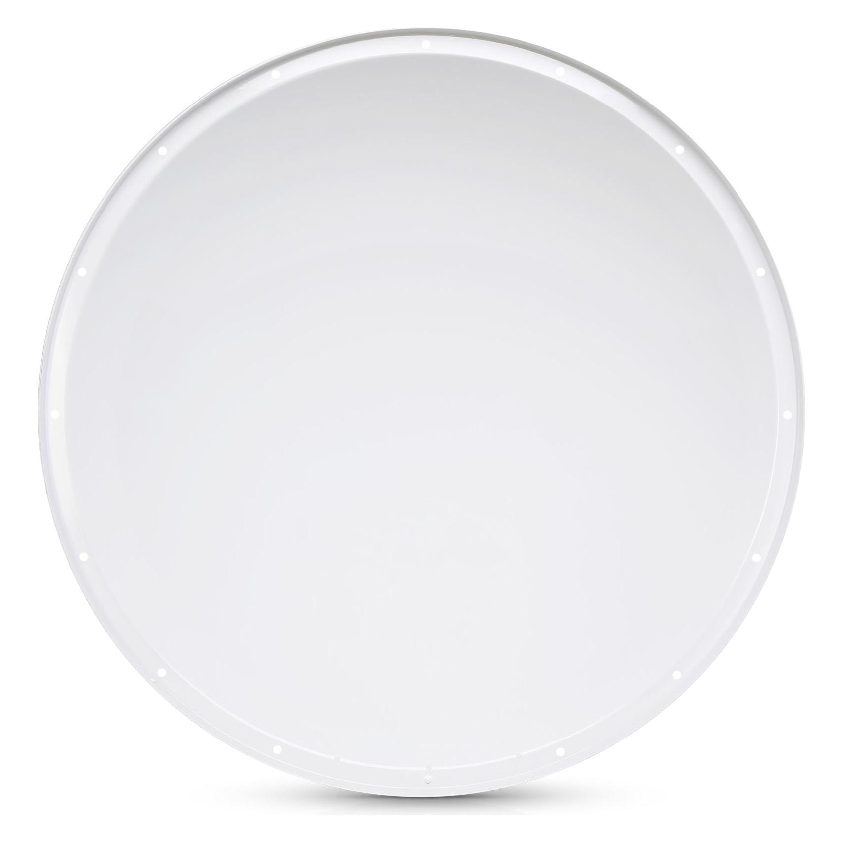 Ubiquiti RocketDish Radome RAD-3RD - Netzwerk-Antennenabdeckung (RAD-3RD)