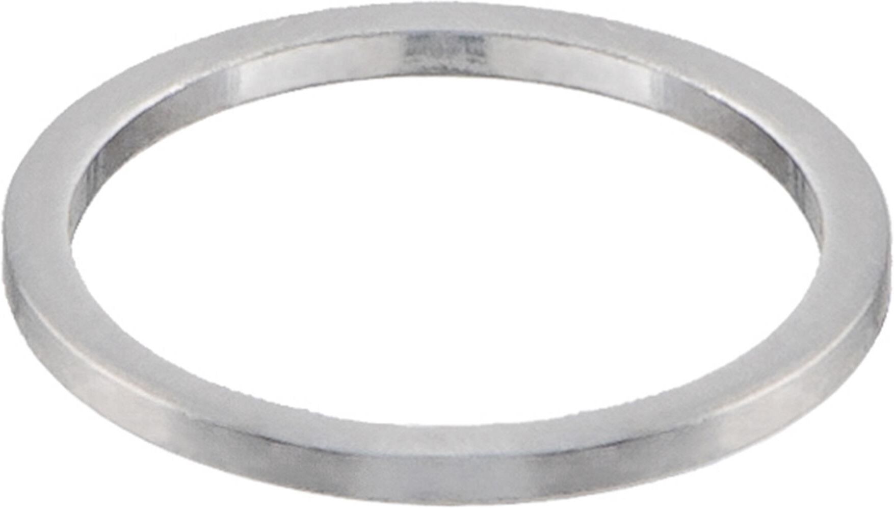 Topran Dichtring, Ölablassschraube 114 556 29mm Für Cupra Smart