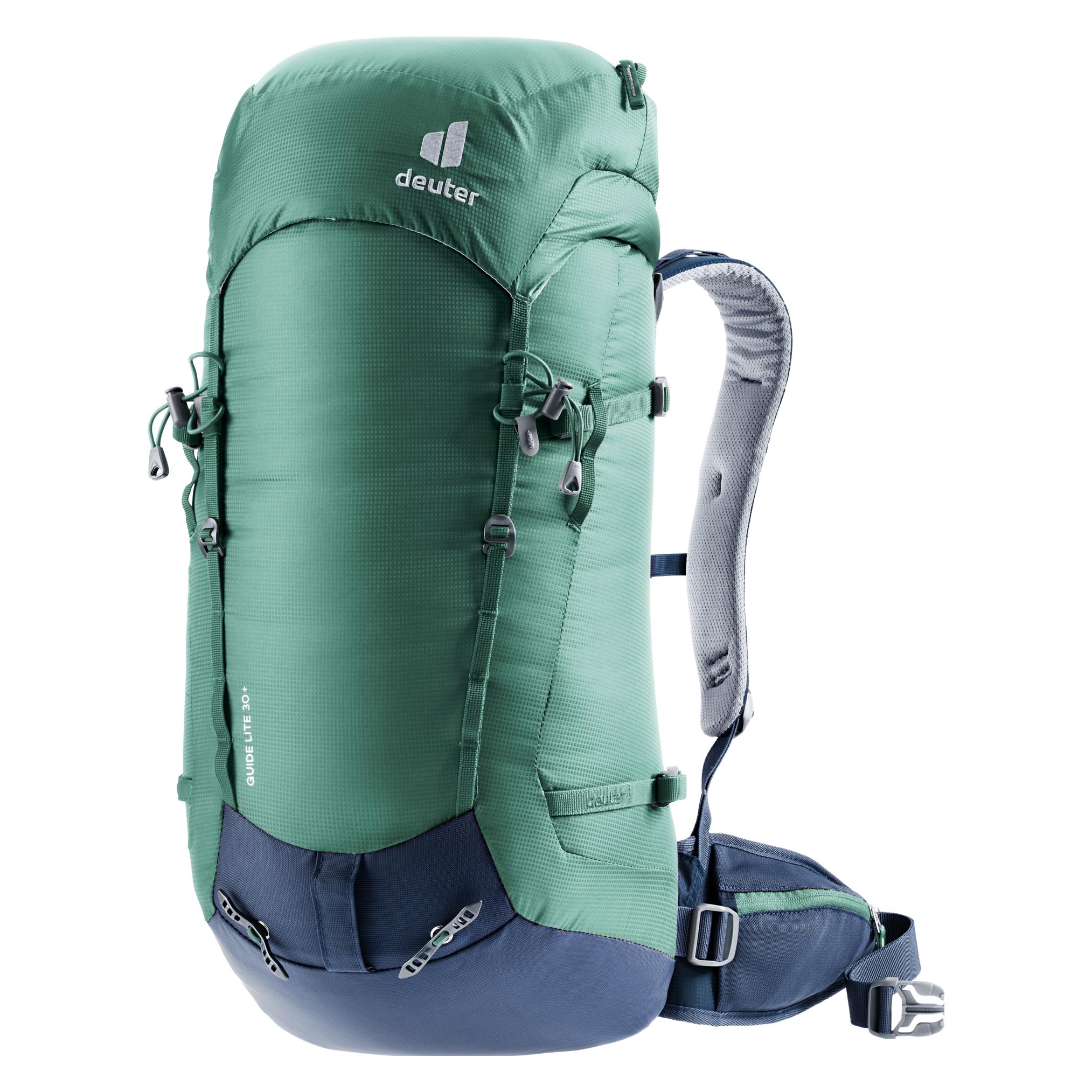 Deuter Guide Lite 30+ (30 l) (3360321-2331)