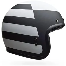 Bell, Velohelm Zubehör