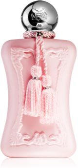 Parfums De Marly Delina Eau de Parfum para mulheres 75 ml. Delina