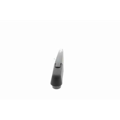 VAICO Wischarm, Scheibenreinigung Original Qualität v461757 hinten für RENAULT