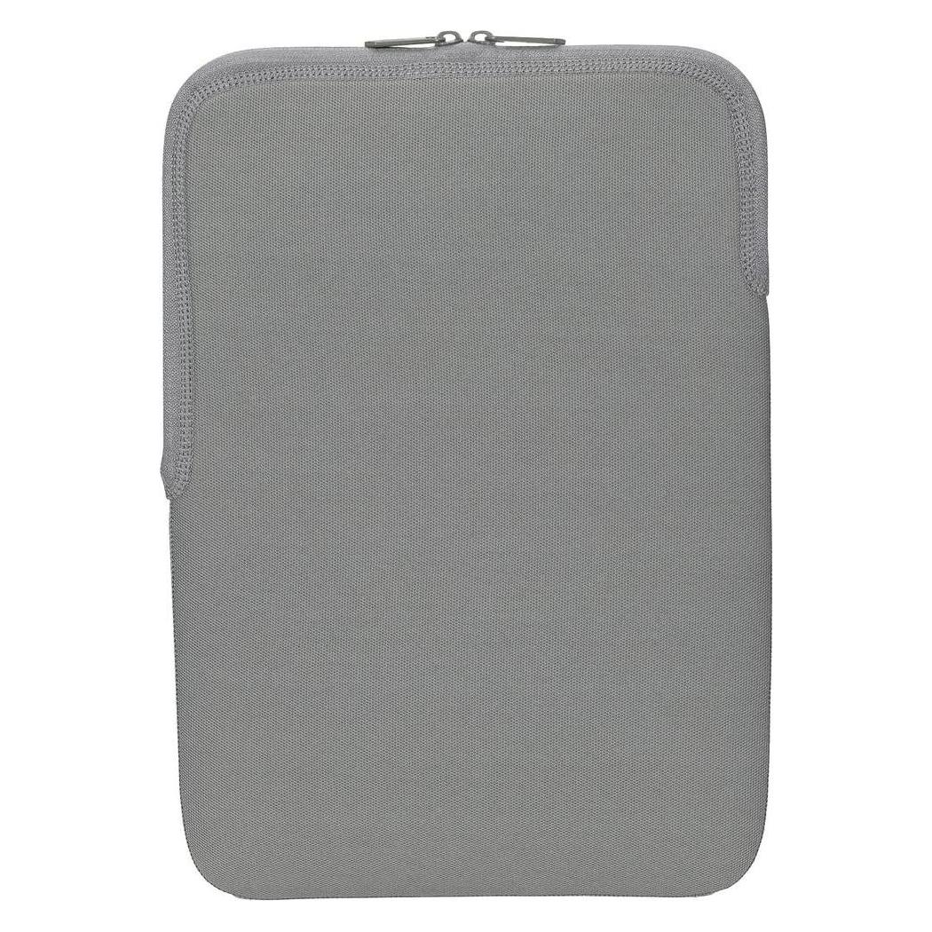 Dicota Eco Slim (15", Microsoft) (D31997-DFS)