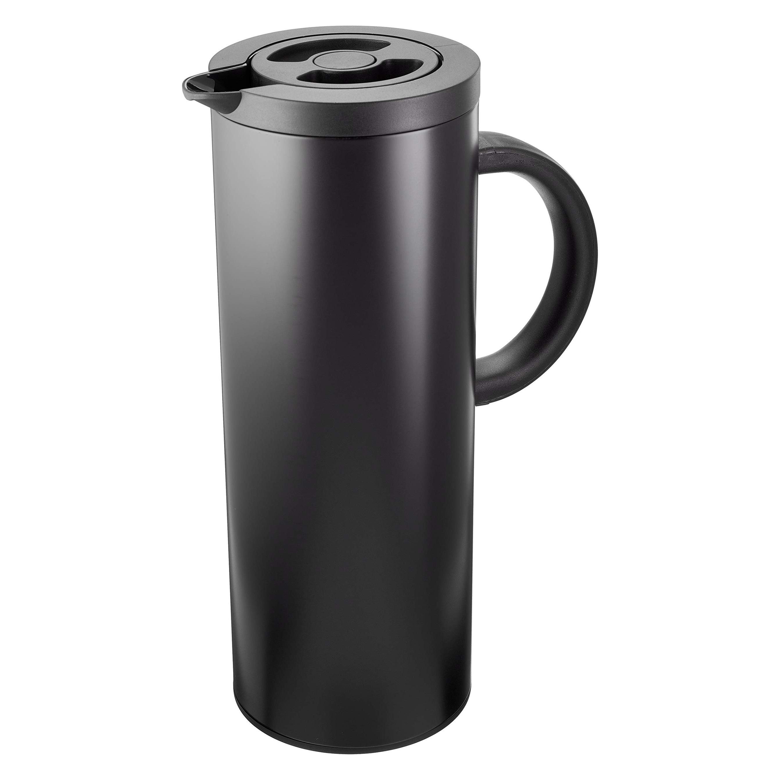 Cilio Isolierkanne 'Firenze' (1 l) (cilio tisch-accessoires)