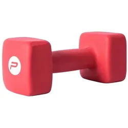 Pure2improve, Hanteln, (1 x 8 kg)