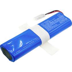 CS Cameron Sino Werkzeug-Akku 14.4 V 2600 mAh CS-RTX750VX