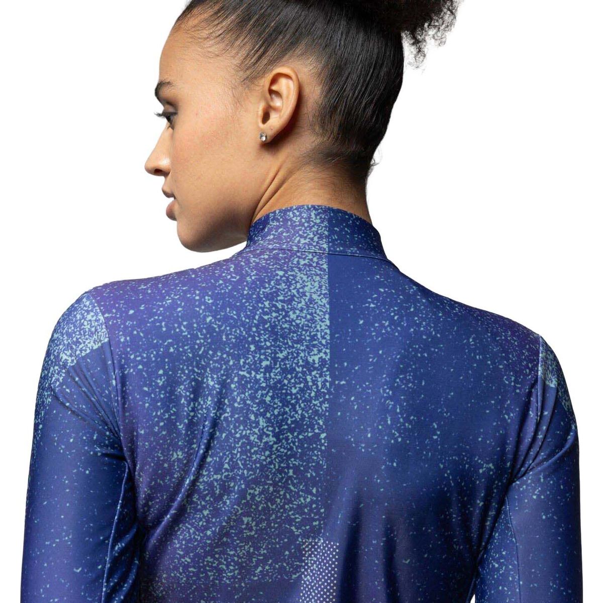 Alé Stellar blu scuro/dark blue S L26044777-02
