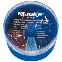 Klauke Streudose ST15B