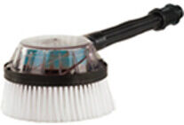 Makita ROTORBUERSTE (P-66494))
