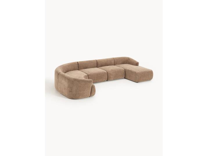 Canapé modulable XL Sofia