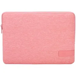 Caselogic REFMB114 - Pomelo Pink (14", Apple), Notebooktasche, Pink