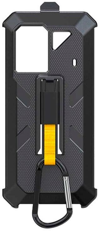 CAPA ULEFONE ARMOR 18T