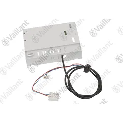 Vaillant Leiterplatte, PWM -> 0-10V-Modul Vaillant-Nr. 0020060812