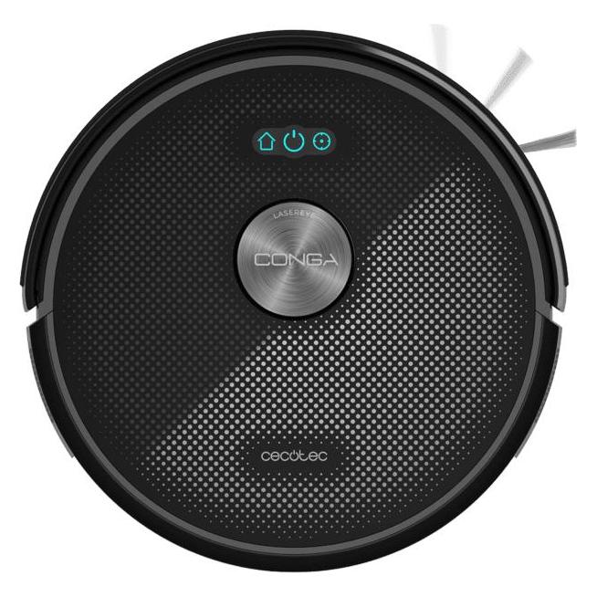 Cecotec Conga M70 (Wischtuch) (A01_EU01_114518)