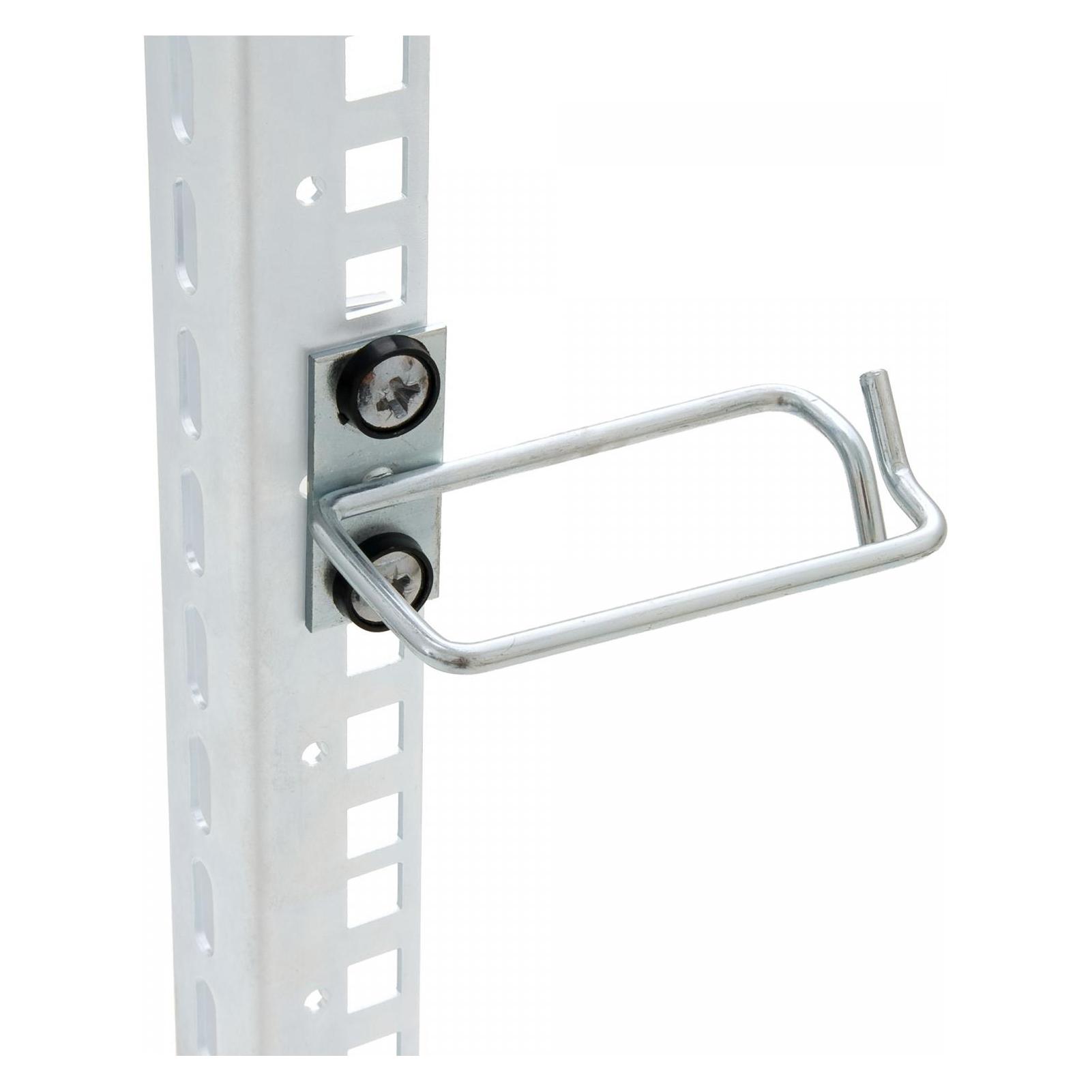 Triton Rack-Kabelführungsring (RAX-D3-X48-X3)