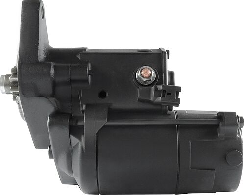 Friesen Starter 8023560 Für Mini Toyota