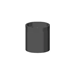 Dornbracht Db- mr 09230106390 01 DW-12L