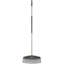 Fiskars, Rechen, 1076976 Laubbesen