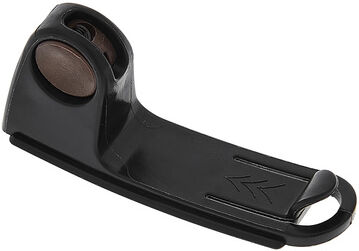 Kun Foot Holder Solo Violin 4/4 H